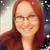 Amanda Ann's profile image