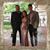Gina Ardito Fiordalisi's profile image