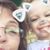 Barbara Tesney Herbst's profile image