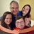 Don Mantz's profile image