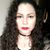 Francis Hernandez-Aceves's profile image