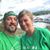 Stephanie Rourke's profile image