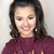 Amber LaShae Ashburn's profile image