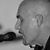 John Pietaro's profile image