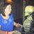 Kimberly Holland Dodd's profile image