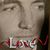 Raul Ovalle's profile image