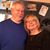 Denise Warren Crook's profile image