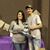 Kayla Renee Purvis's profile image