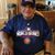 Julie Wolfson Becker's profile image