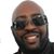 Cassius Pates's profile image