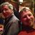 Eric Gillespie's profile image