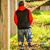 Dre Prezz's profile image