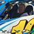 Rick Levenduski's profile image