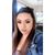 Paty Pizarro's profile image