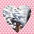 Trixie Davis's profile image
