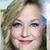 Diane Brichacek-Maloney's profile image