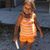 Sheree Shantell White's profile image