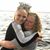 April Huber Lloyd's profile image