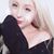 Brooklyn Stevens's profile image