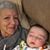 Marti Stanley's profile image