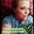 Donna Carson-Townsend's profile image