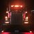 Shawn TwoX-Deville's profile image