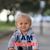 Alyson Nowell Taylor's profile image