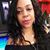 Carla Elizabeth's profile image