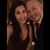 Nicole Angotti's profile image