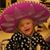 Raeanne Butler's profile image