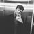 Gabriel Ferreira's profile image