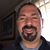 Jack Enea's profile image