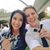 Lisa Lanigan's profile image