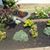 Jose Luis Santos's profile image