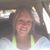 Shauna Kidney's profile image