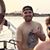 Aaron Littman's profile image