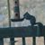 Cathy Roosa's profile image