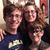 Lisa Doreen Martin's profile image