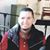 Tony Lopez's profile image