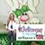 LaDonna Kastor's profile image