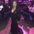 Queen Deshawn Williams's profile image