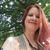 Mandi Kangas's profile image