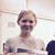 Debbie Simpkin Loudermilk's profile image