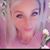Nancy Marie Marinari's profile image