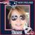 Rae McCollor's profile image