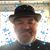 David Richeson's profile image