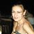 Mariana Maris Lowe's profile image