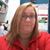 Joan Powell's profile image