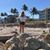 Sylwia Sylwia's profile image