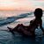 Lizzy Lakes's profile image